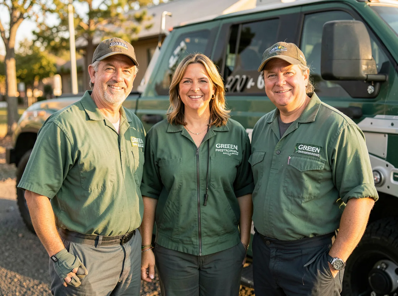 Water Damage Restoration company in Horton, MI